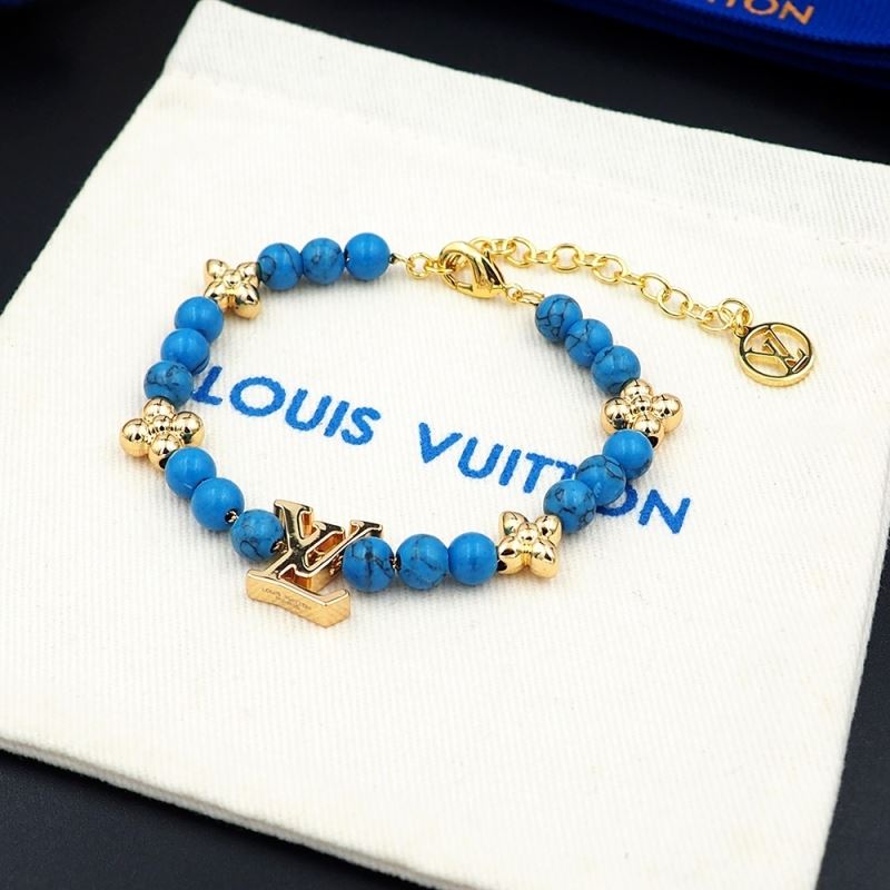 Louis Vuitton Bracelets